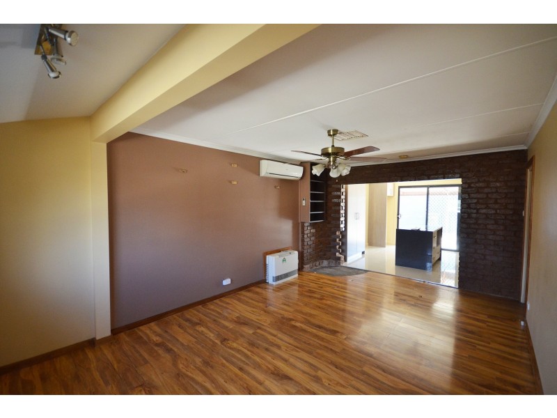 28 Stokes Street, Echuca VIC 3564