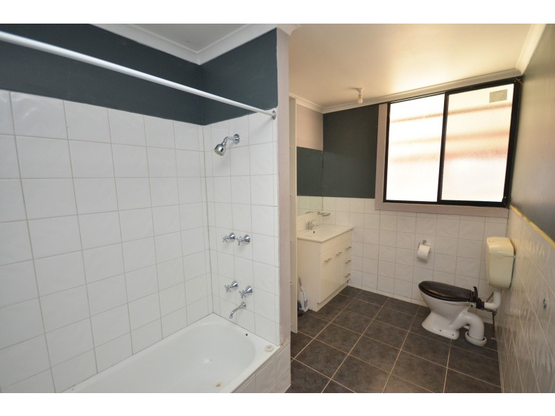 28 Stokes Street, Echuca VIC 3564