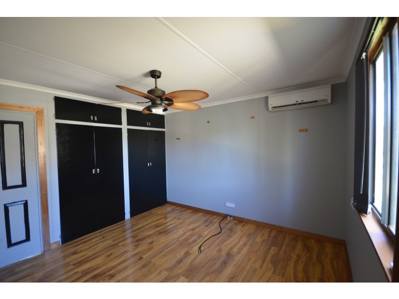 28 Stokes Street, Echuca VIC 3564