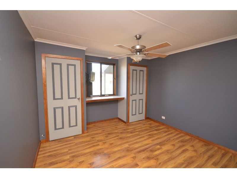 28 Stokes Street, Echuca VIC 3564