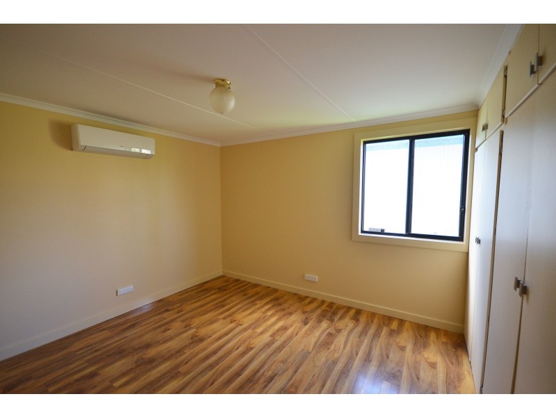 28 Stokes Street, Echuca VIC 3564