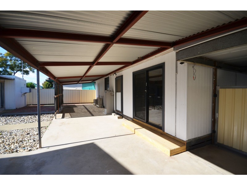 28 Stokes Street, Echuca VIC 3564