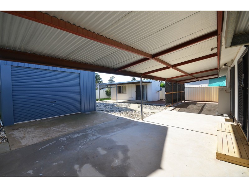 28 Stokes Street, Echuca VIC 3564