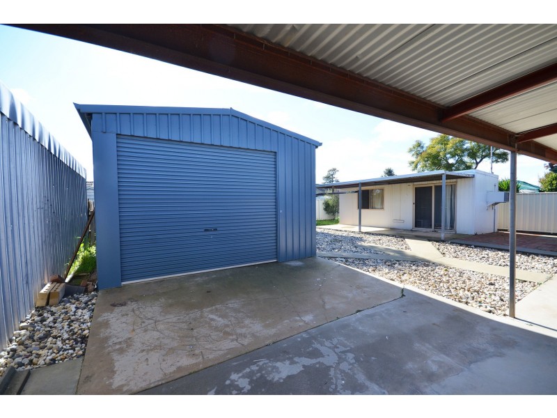 28 Stokes Street, Echuca VIC 3564