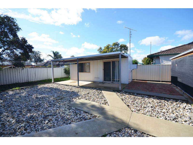 28 Stokes Street, Echuca VIC 3564