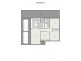 28 Stokes Street, Echuca VIC 3564 Floorplan