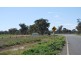 Griffith Road, Womboota NSW 2731