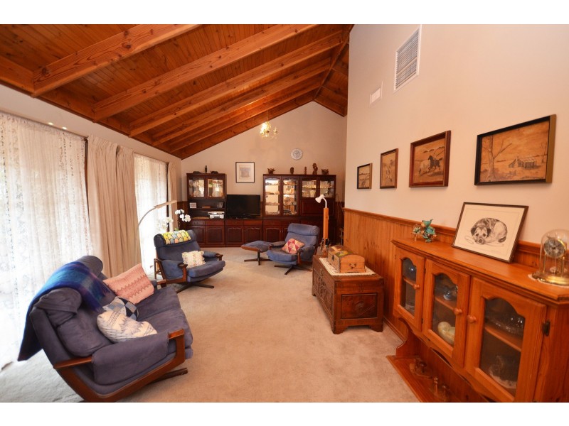 13 Snowden Street, Echuca VIC 3564