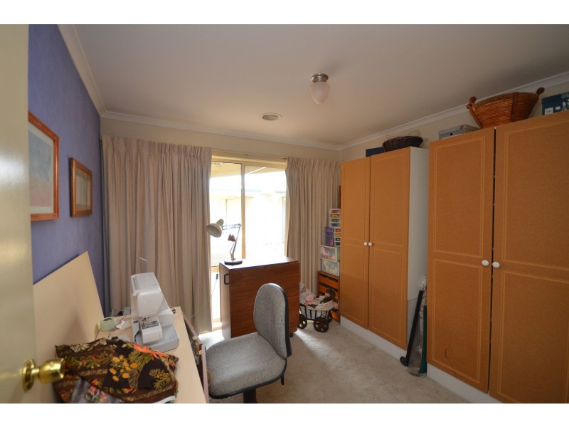 13 Snowden Street, Echuca VIC 3564