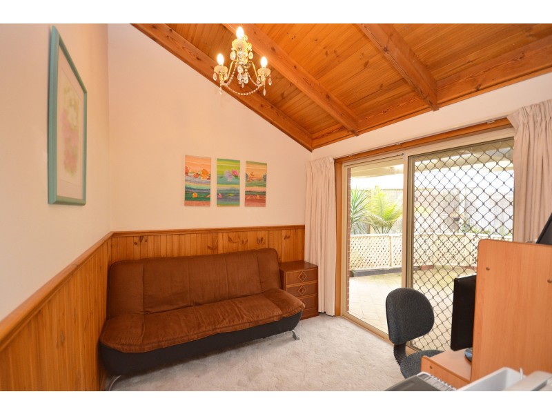 13 Snowden Street, Echuca VIC 3564