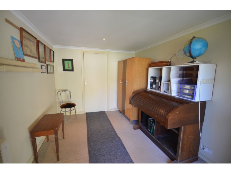 13 Snowden Street, Echuca VIC 3564