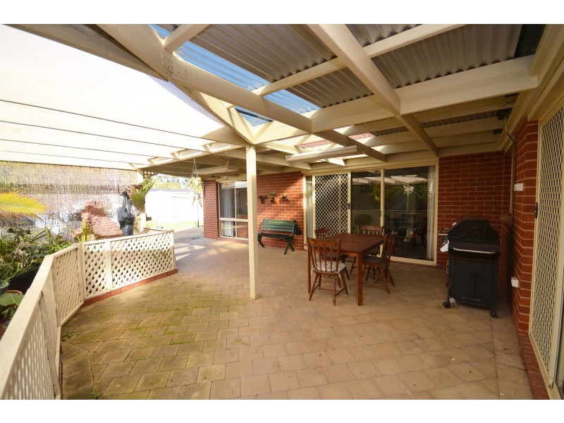 13 Snowden Street, Echuca VIC 3564