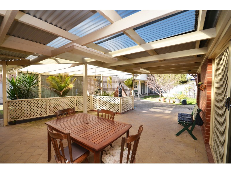 13 Snowden Street, Echuca VIC 3564