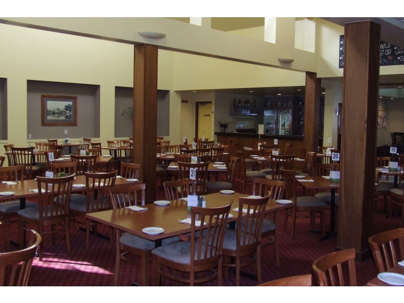 183 Hare Street, Echuca VIC 3564