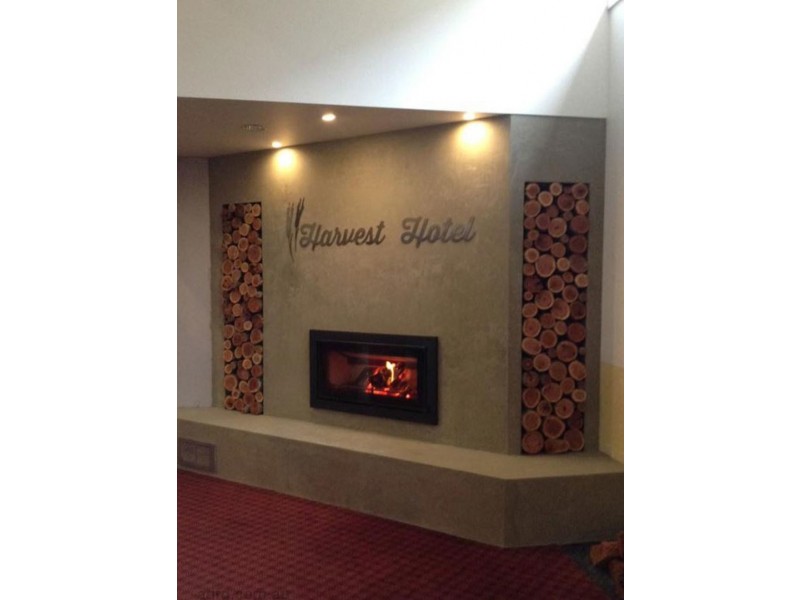 183 Hare Street, Echuca VIC 3564