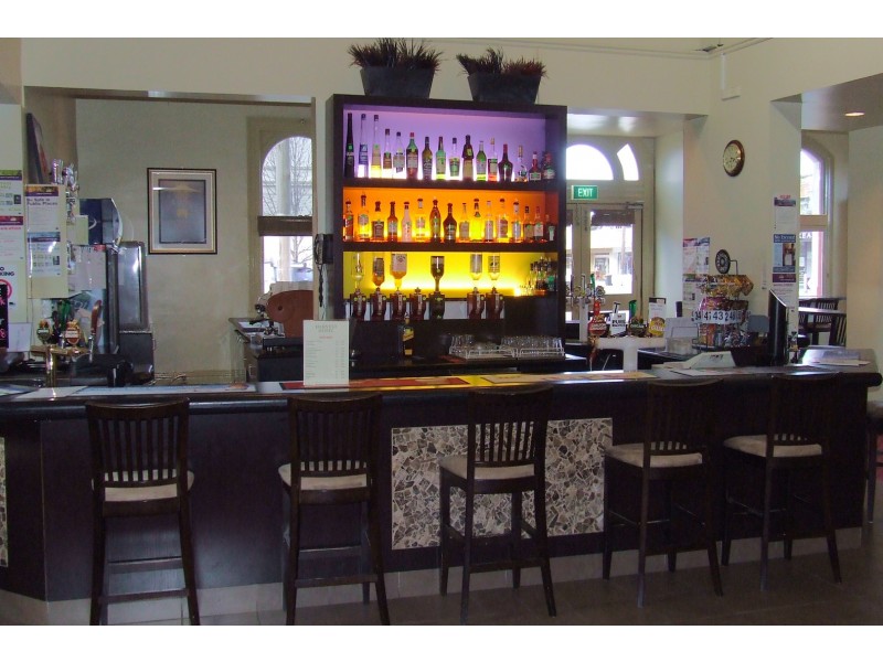 183 Hare Street, Echuca VIC 3564