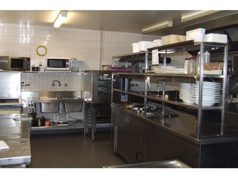 183 Hare Street, Echuca VIC 3564