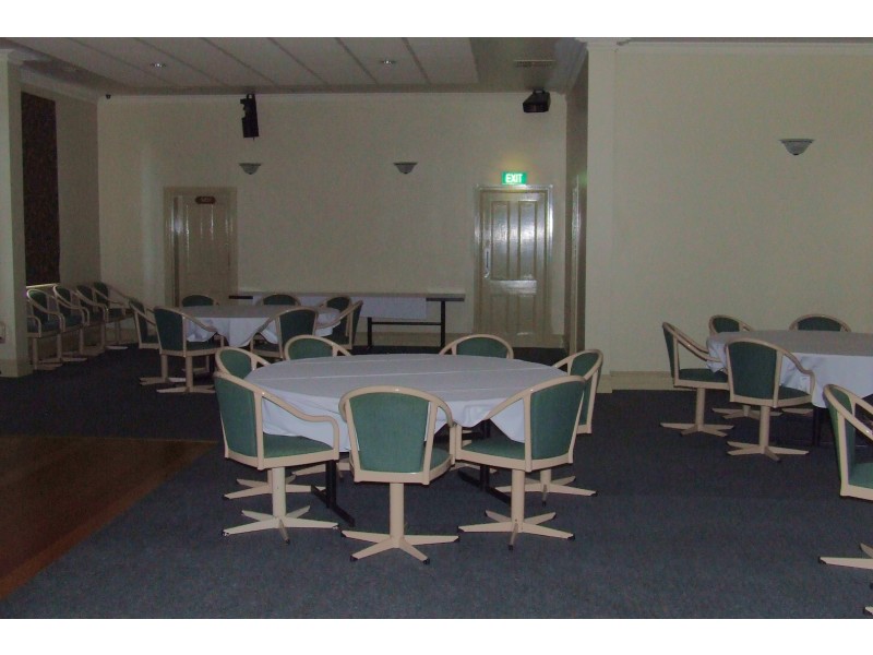 183 Hare Street, Echuca VIC 3564