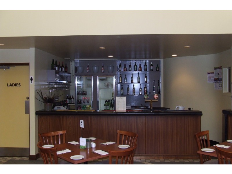 183 Hare Street, Echuca VIC 3564