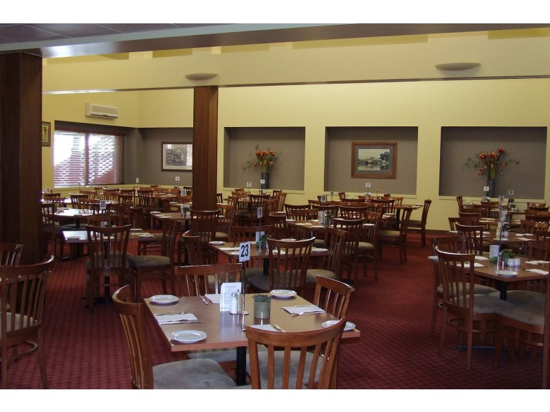 183 Hare Street, Echuca VIC 3564