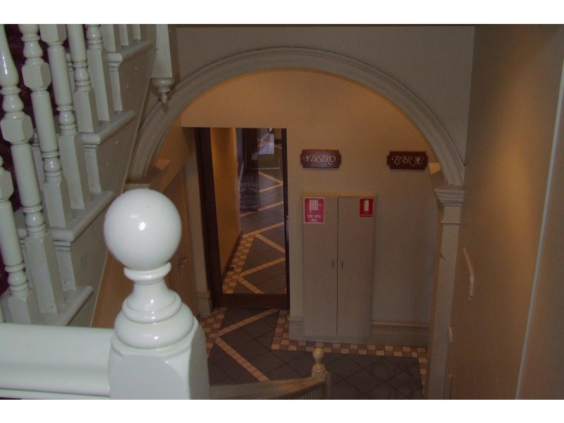 183 Hare Street, Echuca VIC 3564