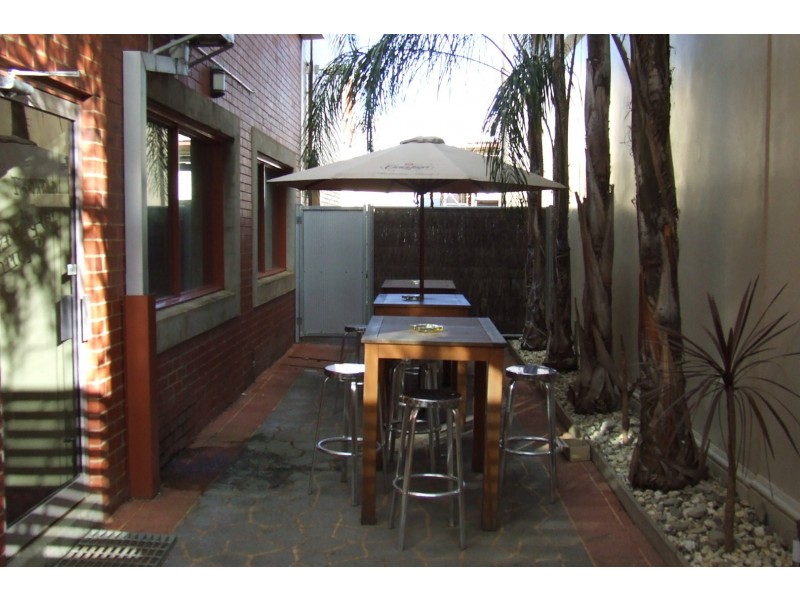 183 Hare Street, Echuca VIC 3564