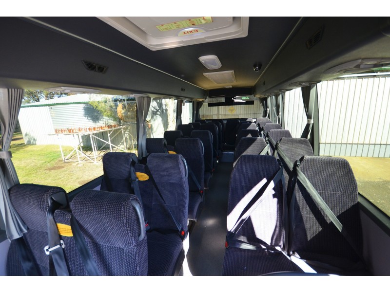 520 Rmb Bunnaloo Road, Bunnaloo NSW 2731