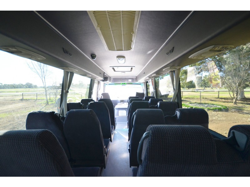 520 Rmb Bunnaloo Road, Bunnaloo NSW 2731