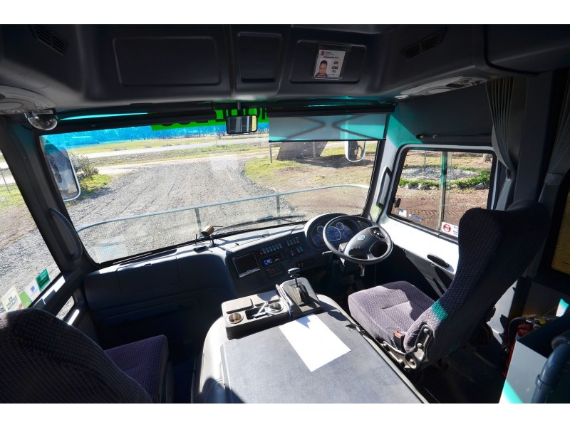 520 Rmb Bunnaloo Road, Bunnaloo NSW 2731