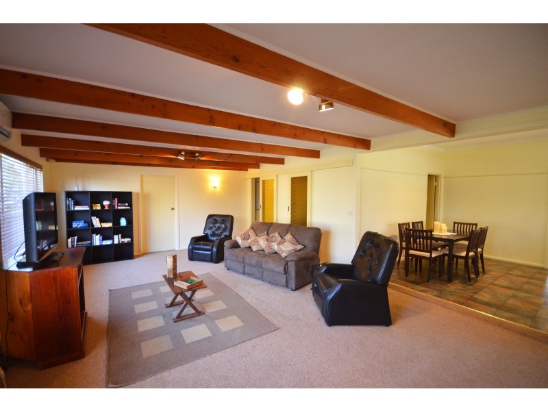 520 Rmb Bunnaloo Road, Bunnaloo NSW 2731