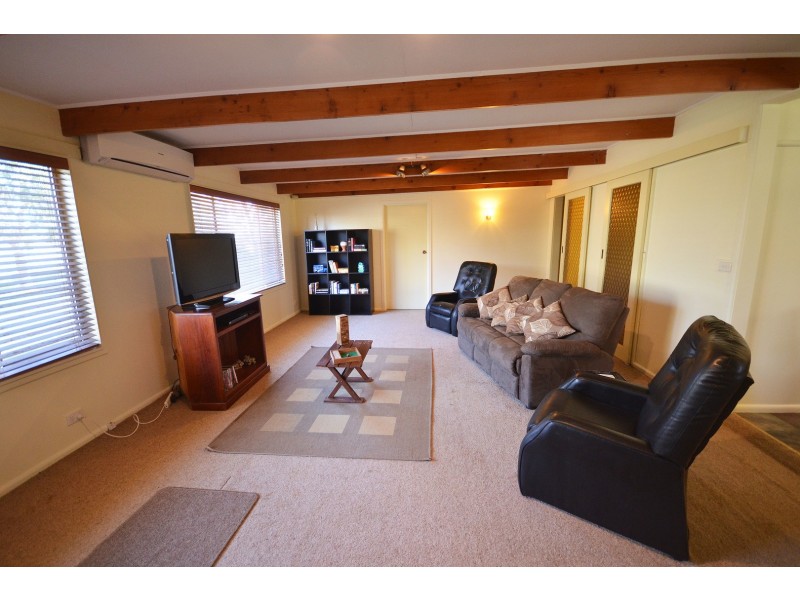 520 Rmb Bunnaloo Road, Bunnaloo NSW 2731