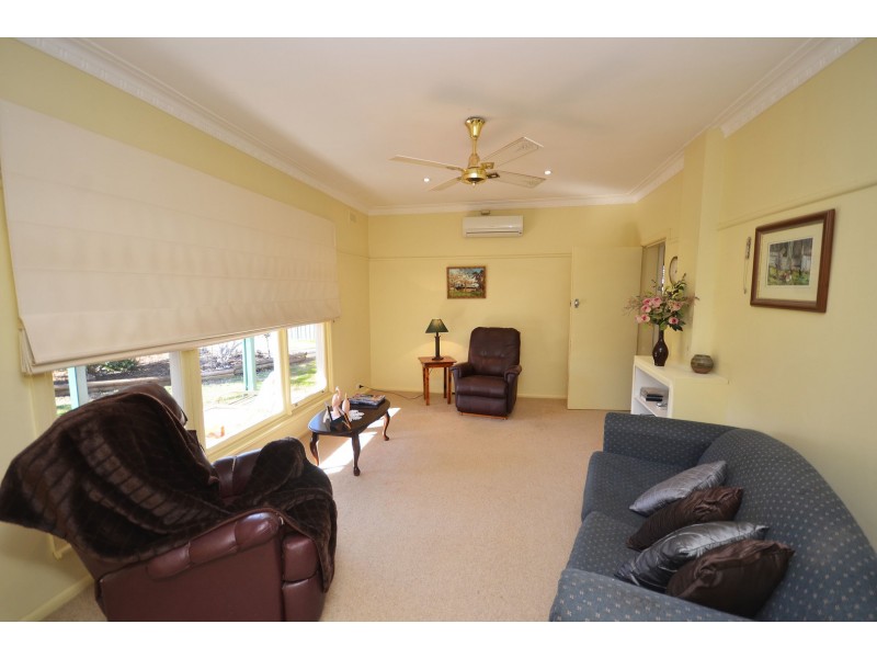 520 Rmb Bunnaloo Road, Bunnaloo NSW 2731