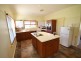520 Rmb Bunnaloo Road, Bunnaloo NSW 2731