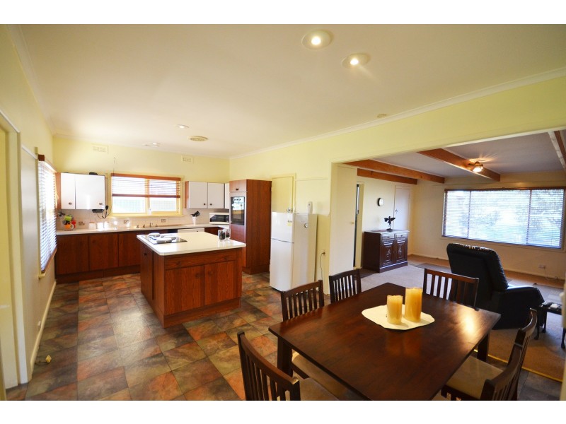 520 Rmb Bunnaloo Road, Bunnaloo NSW 2731