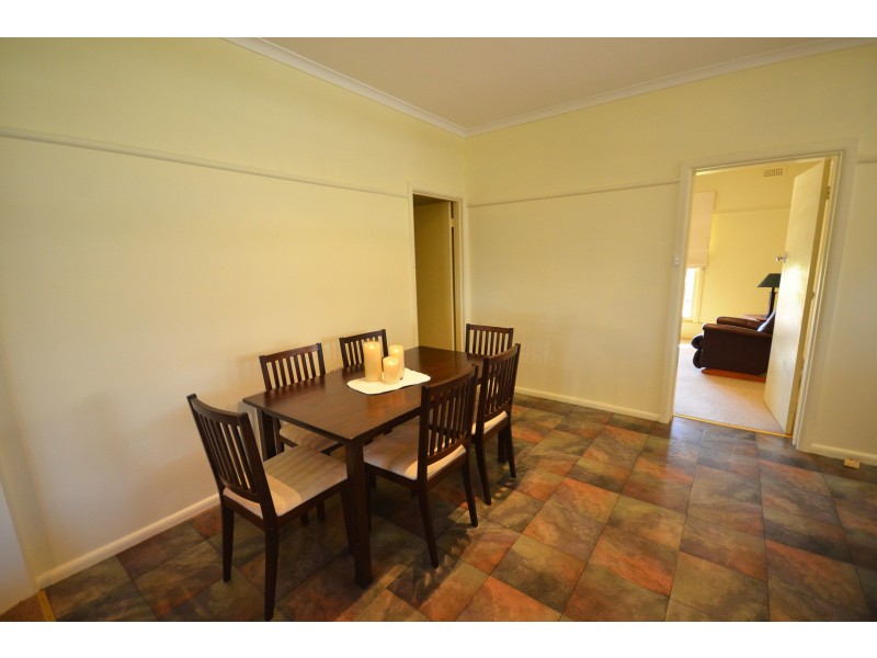 520 Rmb Bunnaloo Road, Bunnaloo NSW 2731