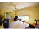 520 Rmb Bunnaloo Road, Bunnaloo NSW 2731