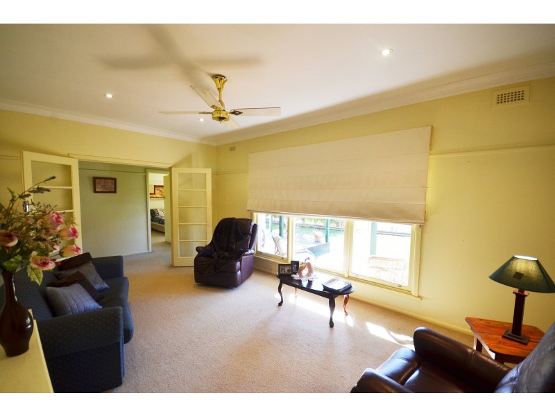 520 Rmb Bunnaloo Road, Bunnaloo NSW 2731