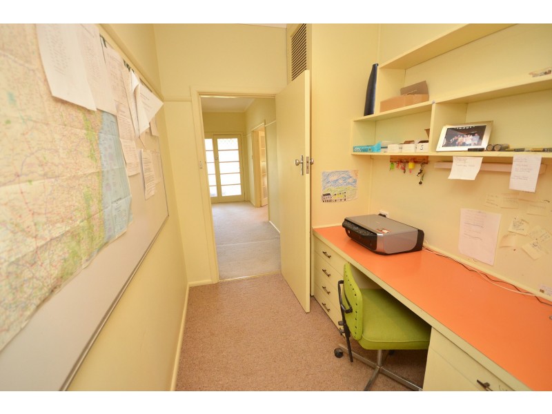 520 Rmb Bunnaloo Road, Bunnaloo NSW 2731