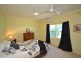 520 Rmb Bunnaloo Road, Bunnaloo NSW 2731