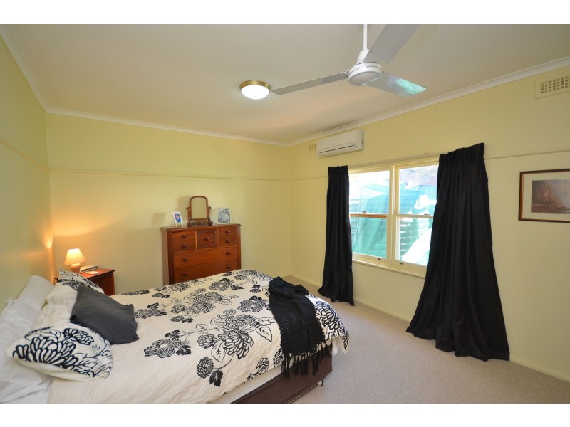 520 Rmb Bunnaloo Road, Bunnaloo NSW 2731