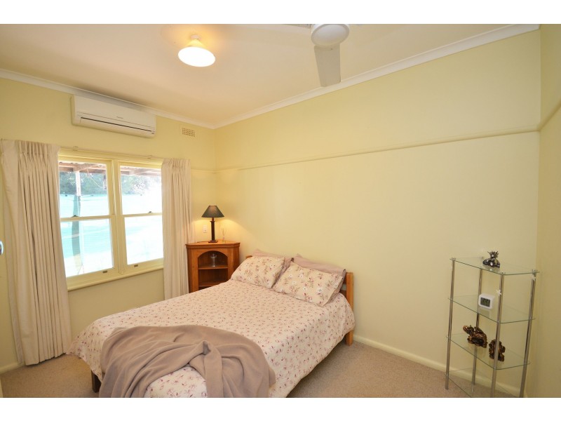 520 Rmb Bunnaloo Road, Bunnaloo NSW 2731