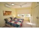 520 Rmb Bunnaloo Road, Bunnaloo NSW 2731