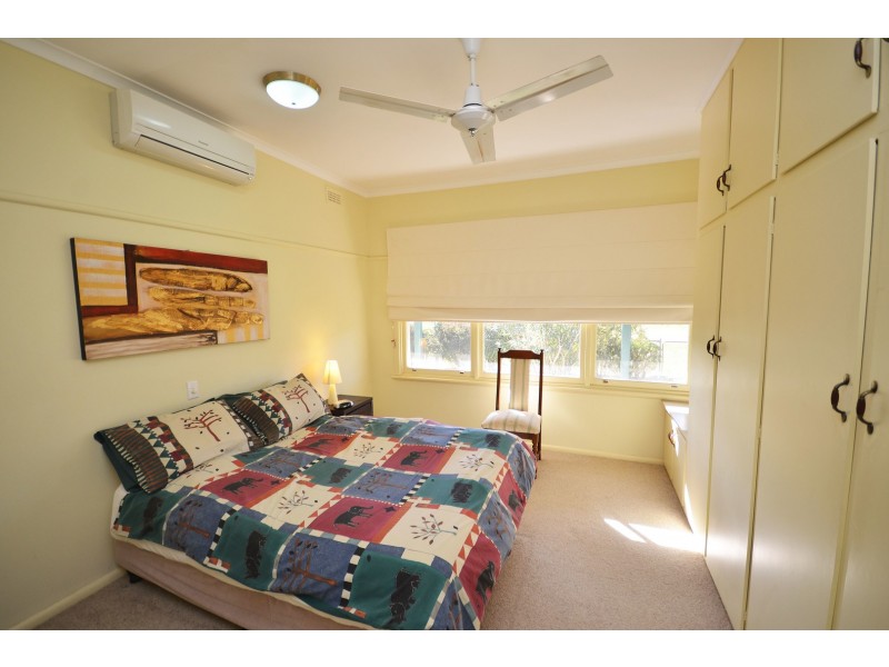520 Rmb Bunnaloo Road, Bunnaloo NSW 2731