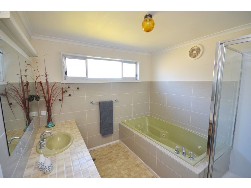 520 Rmb Bunnaloo Road, Bunnaloo NSW 2731