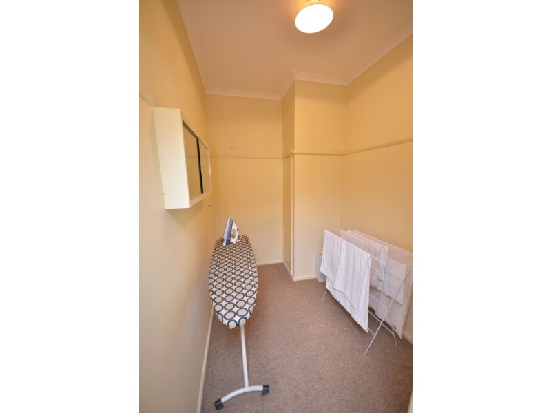 520 Rmb Bunnaloo Road, Bunnaloo NSW 2731