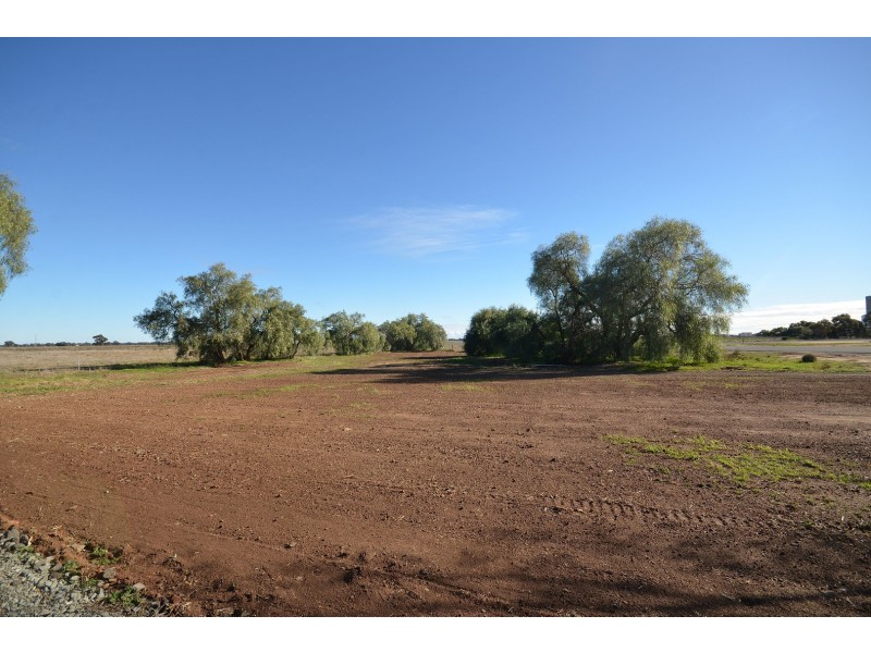 520 Rmb Bunnaloo Road, Bunnaloo NSW 2731