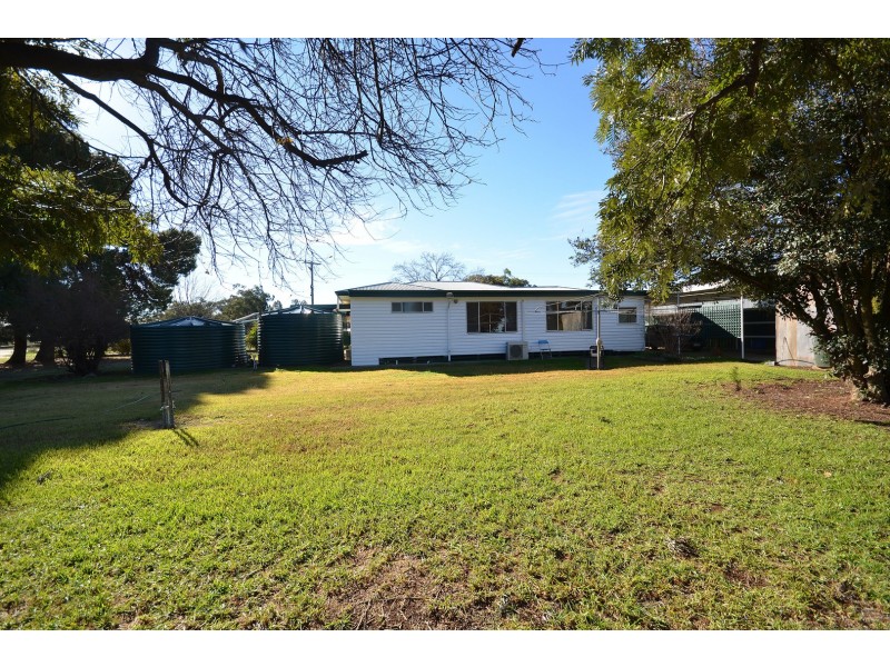 520 Rmb Bunnaloo Road, Bunnaloo NSW 2731