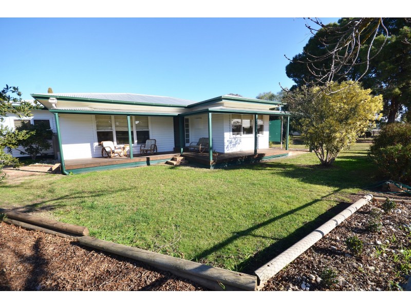 520 Rmb Bunnaloo Road, Bunnaloo NSW 2731