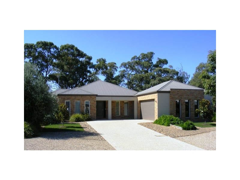 51 Shetland Drive, Moama NSW 2731