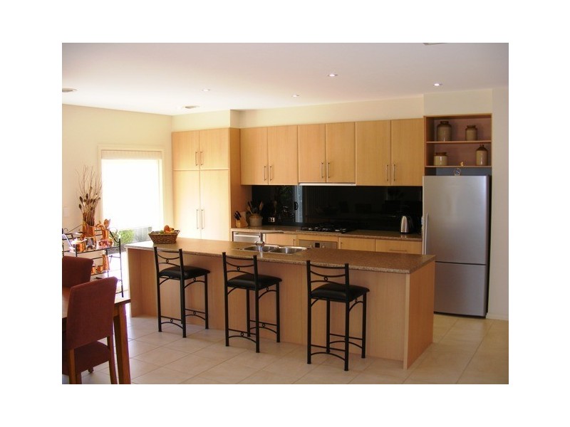 51 Shetland Drive, Moama NSW 2731